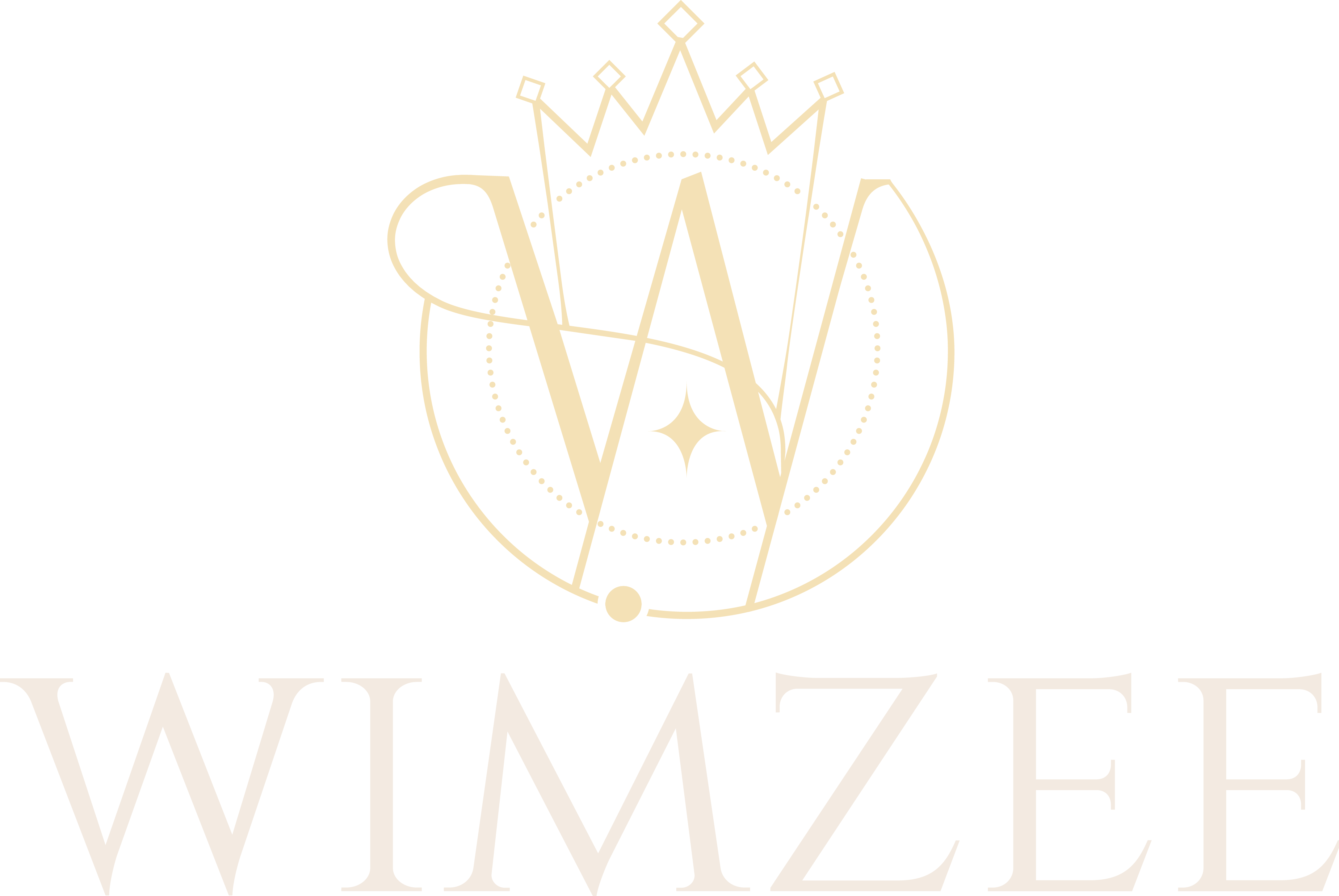 Wimzee